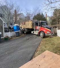 Best Office Cleanout  in West Brownsville, PA